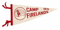Firelands Scout Reservation eOTHER1975-6