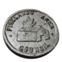 Firelands Scout Reservation OTHER2