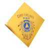 Firelands Scout Reservation eN1961-2