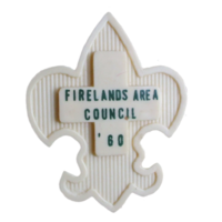 Firelands Scout Reservation eSLIDE1960-3