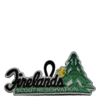 Firelands Scout Reservation X?d
