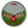 Cuwe eR1992-2