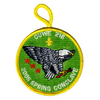 Cuwe eR2005-1