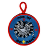 Cuwe eR2005-2