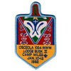 Osceola eX1992-1
