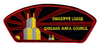 Chicago Area SA-27