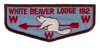 White Beaver F1a