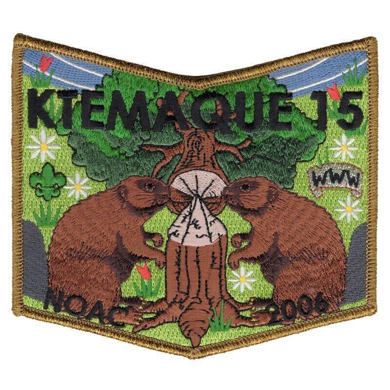 Ktemaque X7