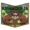 Ktemaque X7
