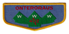 Onteroraus F1