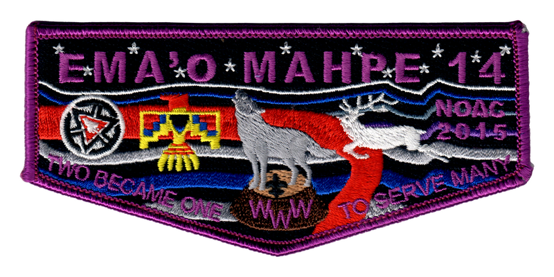 Ema'o-Mahpe S51