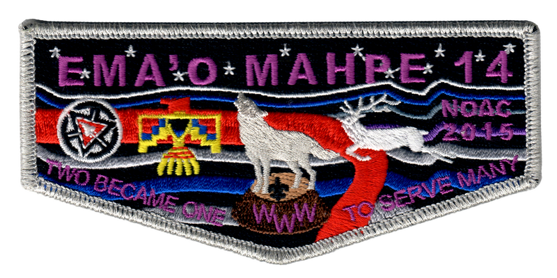 Ema'o-Mahpe S52