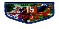 Ktemaque S38.5b