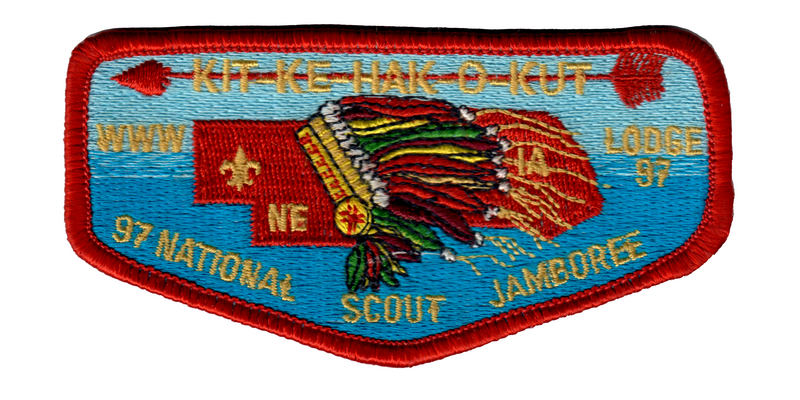 Kit-Ke-Hak-O-Kut S15