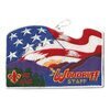 Woodruff Scout Reservation eX2002-2