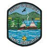 Woodruff Scout Reservation eX2006-1