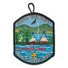 Woodruff Scout Reservation eX2006-3