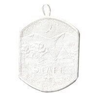 Woodruff Scout Reservation eX2006-4