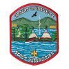 Woodruff Scout Reservation eX2006-5