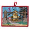 Woodruff Scout Reservation eX2007-3