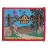 Woodruff Scout Reservation eX2007-5