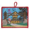 Woodruff Scout Reservation eX2007-6