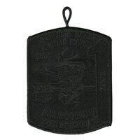 Woodruff Scout Reservation eX2008-4