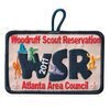 Woodruff Scout Reservation eX2011-1