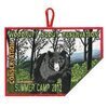 Woodruff Scout Reservation eX2012-1