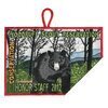 Woodruff Scout Reservation eX2012-3