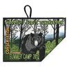 Woodruff Scout Reservation eX2012-5