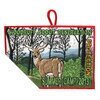 Woodruff Scout Reservation eX2013-1