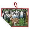 Woodruff Scout Reservation eX2013-2