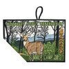 Woodruff Scout Reservation eX2013-5