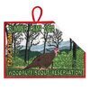 Woodruff Scout Reservation eX2014-1