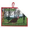 Woodruff Scout Reservation eX2014-2