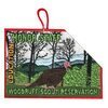 Woodruff Scout Reservation eX2014-3