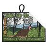 Woodruff Scout Reservation eX2014-5