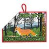 Woodruff Scout Reservation eX2015-1
