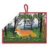 Woodruff Scout Reservation eX2015-3