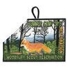Woodruff Scout Reservation eX2015-5