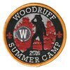 Woodruff Scout Reservation eR2016-1