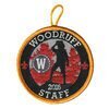 Woodruff Scout Reservation eR2016-2