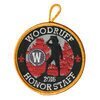 Woodruff Scout Reservation eR2016-3