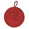 Woodruff Scout Reservation eR2016-4