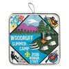 Woodruff Scout Reservation eX2018-3