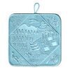Woodruff Scout Reservation eX2018-4
