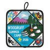 Woodruff Scout Reservation eX2018-5