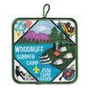 Woodruff Scout Reservation eX2018-6