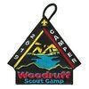 Woodruff Scout Reservation eX2019-1